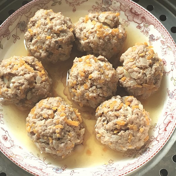 家常对虾：简单美味的海鲜佳肴