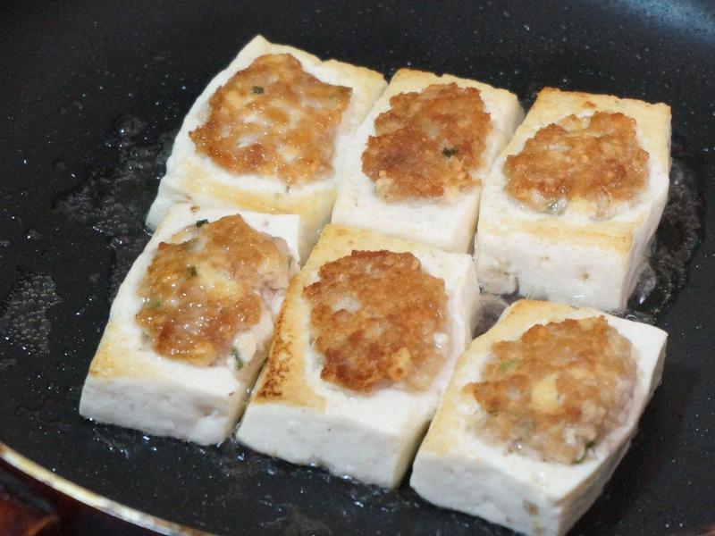 探索地方特色美食:视频素材的宝藏之旅 探索地方特色美食:视频素材的宝藏之旅