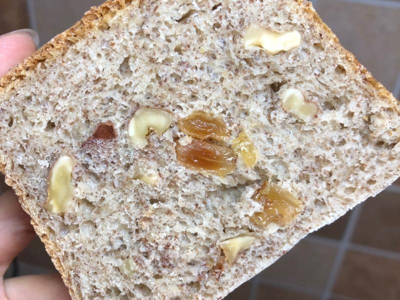 吴川特色美食：一场舌尖上的盛宴
