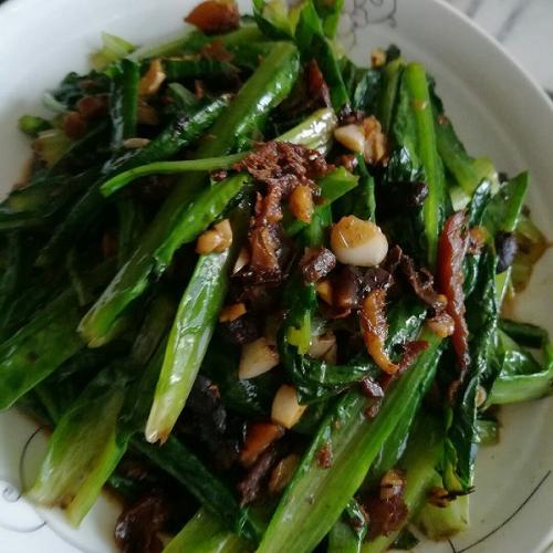 炒蒸土豆丝的家常做法：轻松掌握美味秘诀