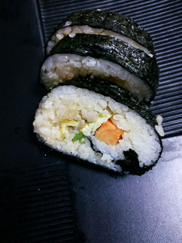 洛阳本地特色美食：舌尖上的古都风情