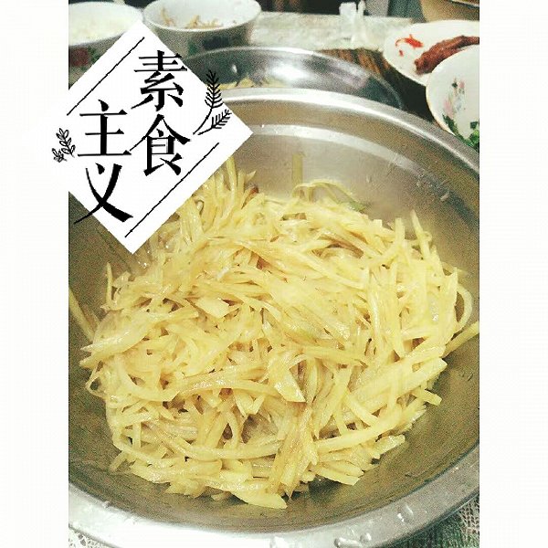 家常炒：解锁一日三餐的温馨密码