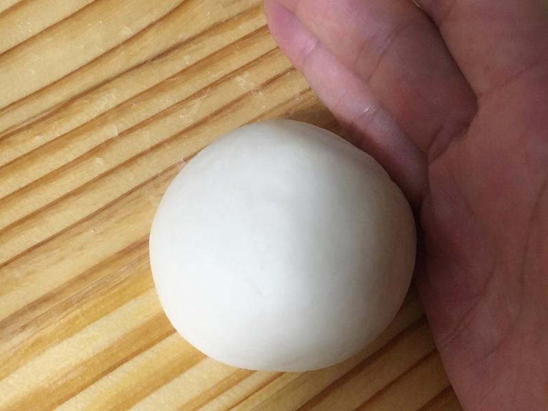 伦敦的特色美食：一场味蕾的盛宴