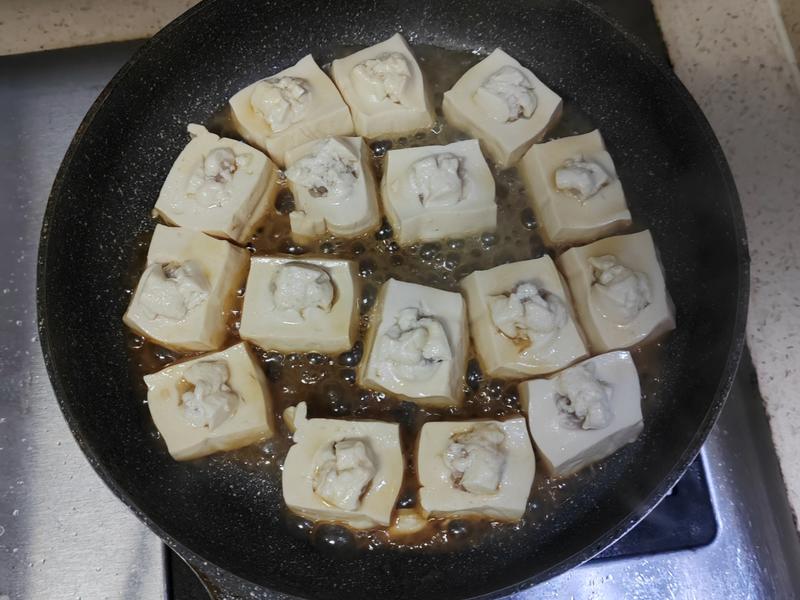 苹果做法大全家常做法：解锁苹果的多重美味