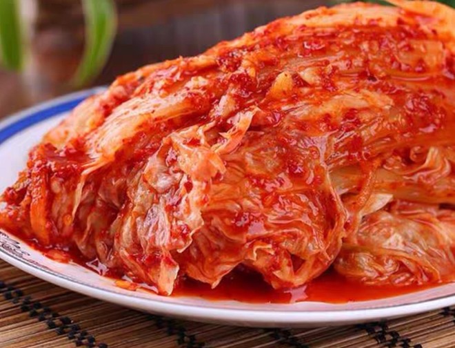 秋天吃的家常菜：温暖味蕾的幸福食谱