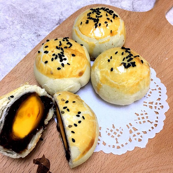 鸭肉做法大全家常菜：解锁美味，享受家的味道