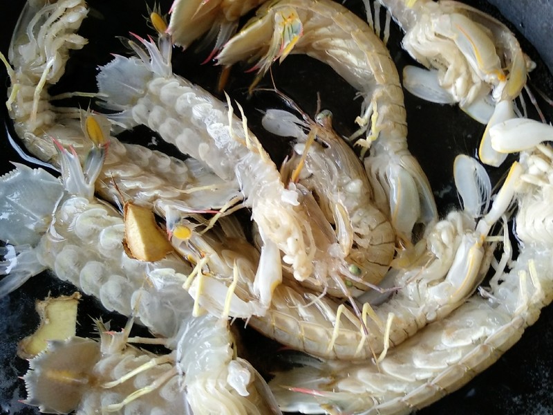 福州小吃做法：探寻地道美食的秘密