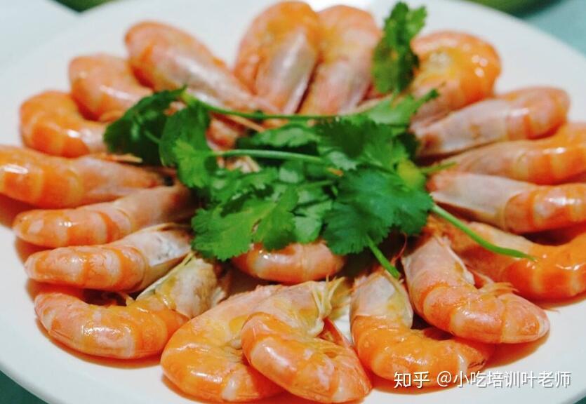 土豆炖排骨家常做法：美味与健康的完美结合