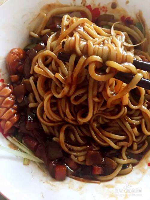 扣肉炒什么配菜好吃：解锁美味新境界