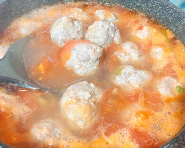 包菜炒肉的家常做法：美味简单，轻松入门