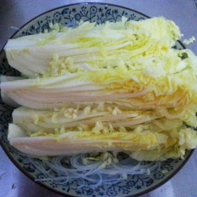 家常肉炒菜：美味与传统的完美融合