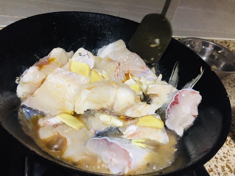 茄子怎么烧好吃：掌握这些技巧，茄子美味翻倍！