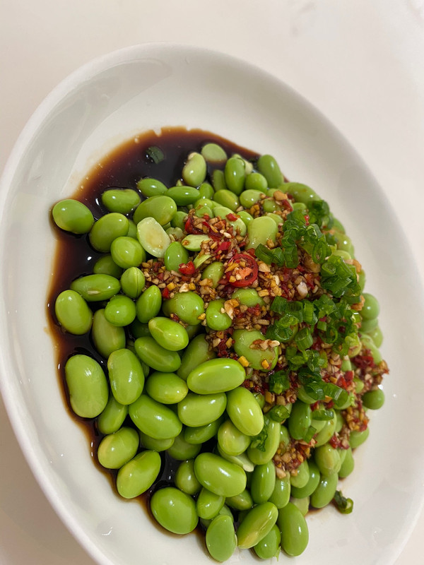 莆田卤面的家常做法：传统美味轻松入门