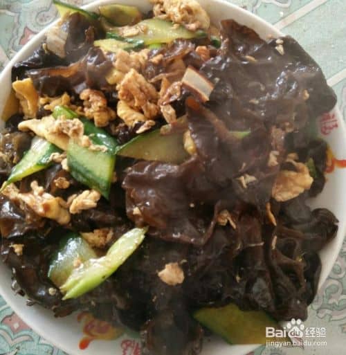 家常罗非鱼的做法大全