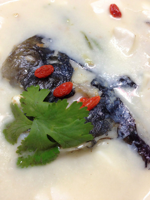 小宝家常菜：温暖每一根味蕾的美食记忆