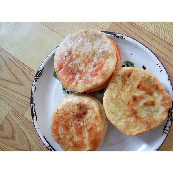 小宝家常菜：温暖每一根味蕾的美食记忆