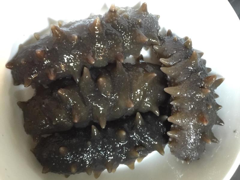 老虎虾的家常做法：解锁海鲜的美味秘密