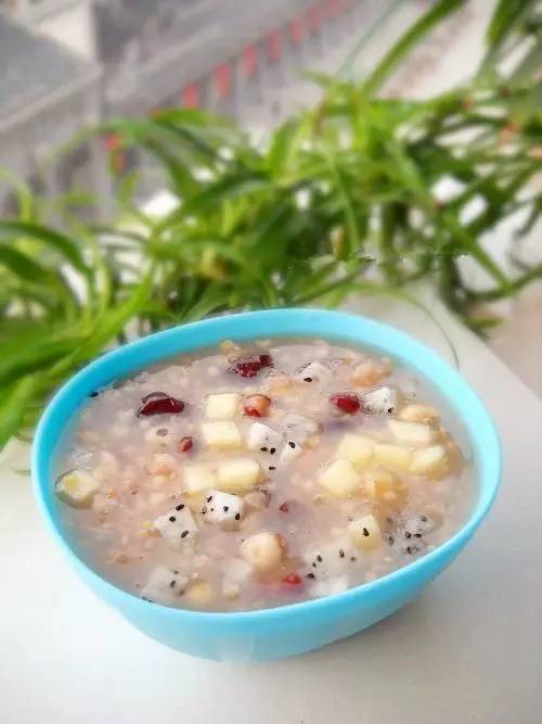 腊鱼的家常做法：美味与传统的完美融合