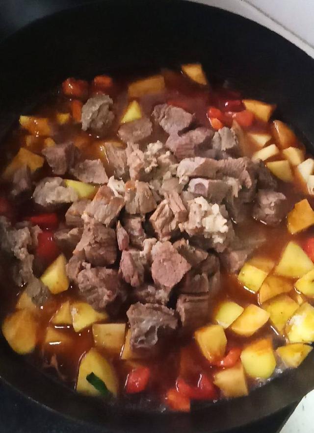 做菜大全家常菜做法：解锁美味家常菜的秘密
