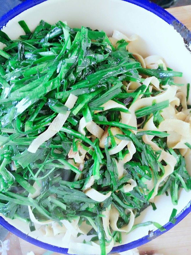 豆腐家常菜：简单美味的日常佳肴