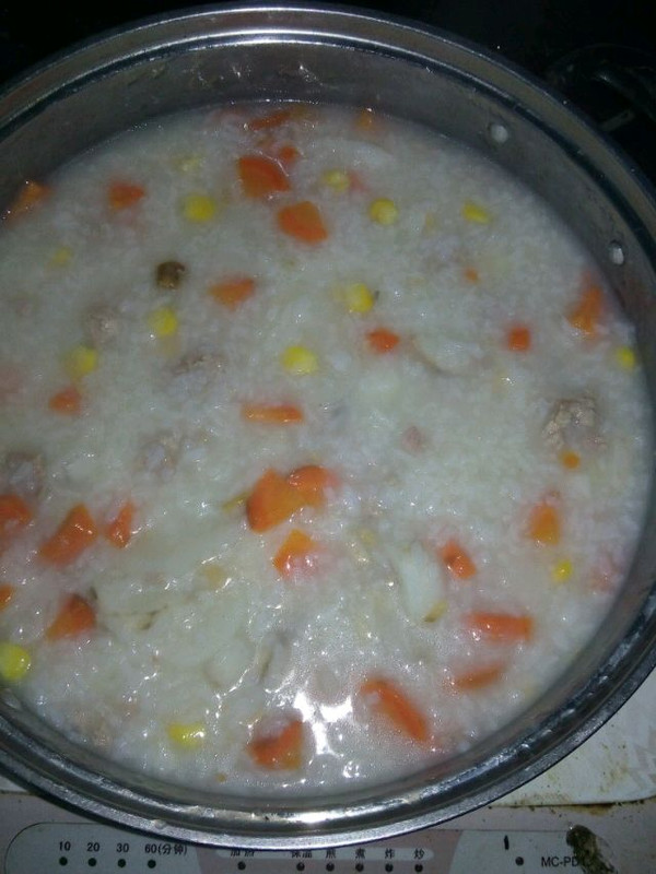 粉条菜做法大全家常菜：解锁美味新境界
