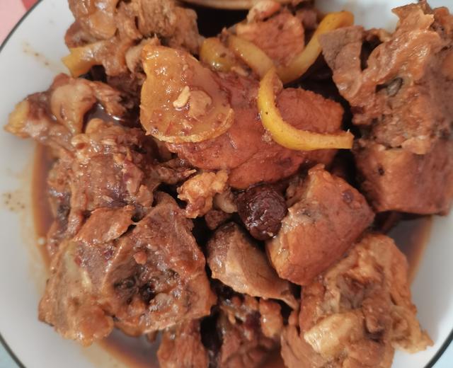 蒜蓉粉丝生蚝家常做法：轻松解锁海鲜美味
