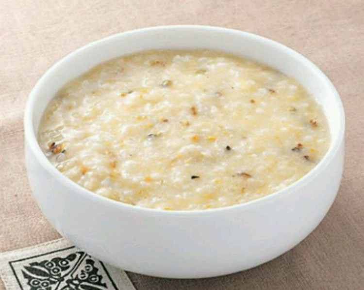 粉条菜做法大全家常菜：解锁美味新境界