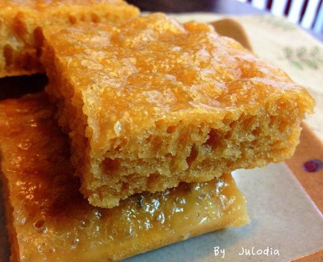家常鸭图片：食谱分享与烹饪技巧