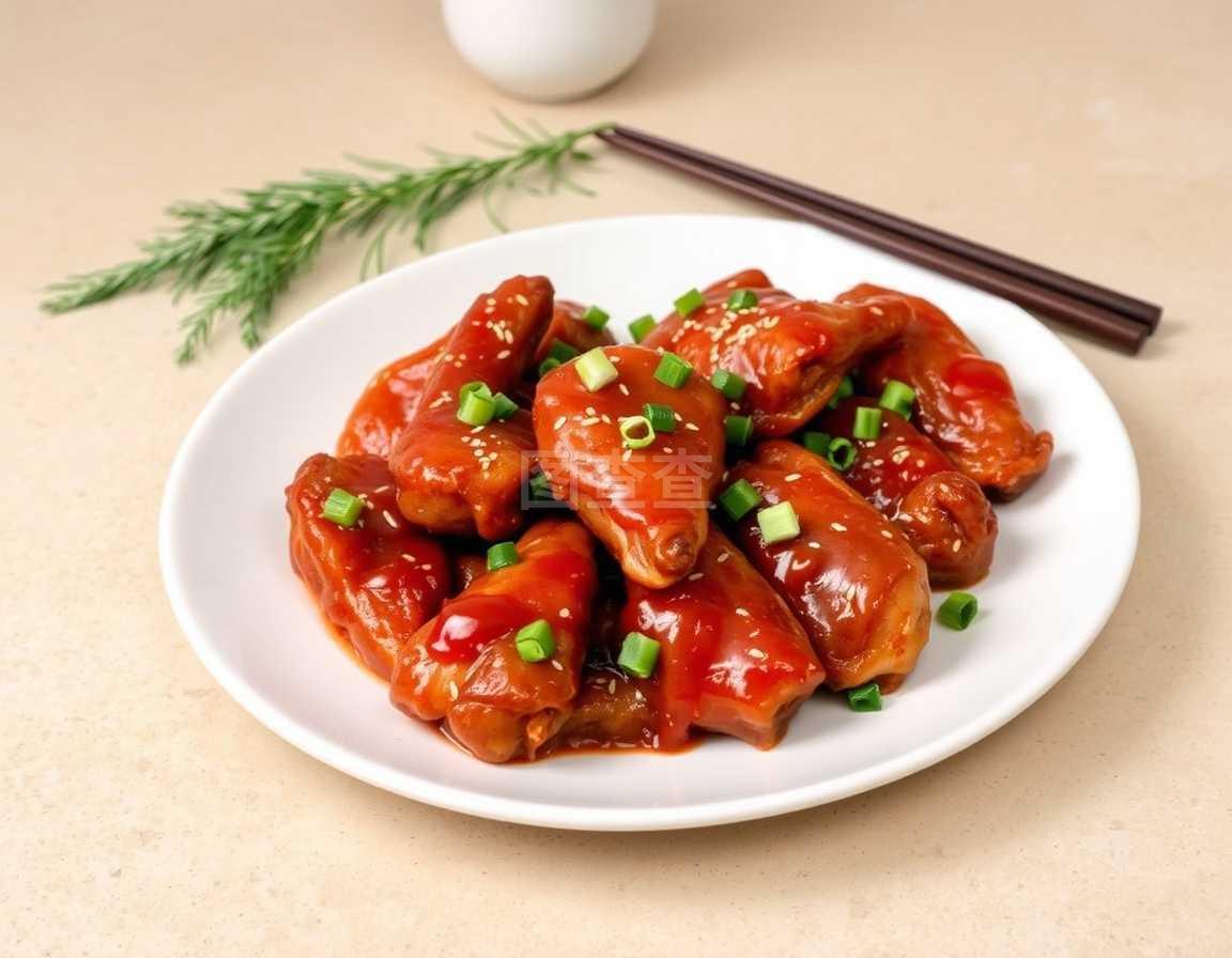标题：小吃店窗口：城市味蕾的记忆角落