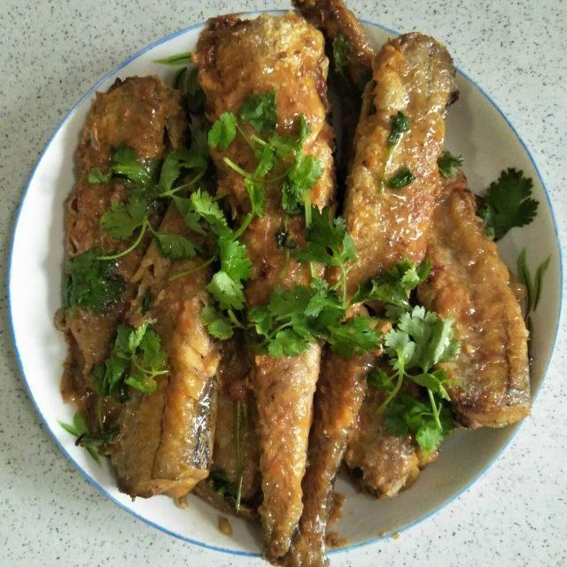 家常豆角炒肉的做法：简单易学，美味可口
