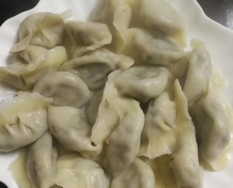 家常豆角炒肉的做法：简单易学，美味可口