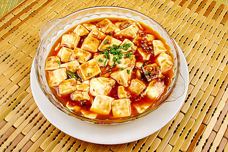 一岁宝宝食谱家常菜：营养均衡，健康成长每一天