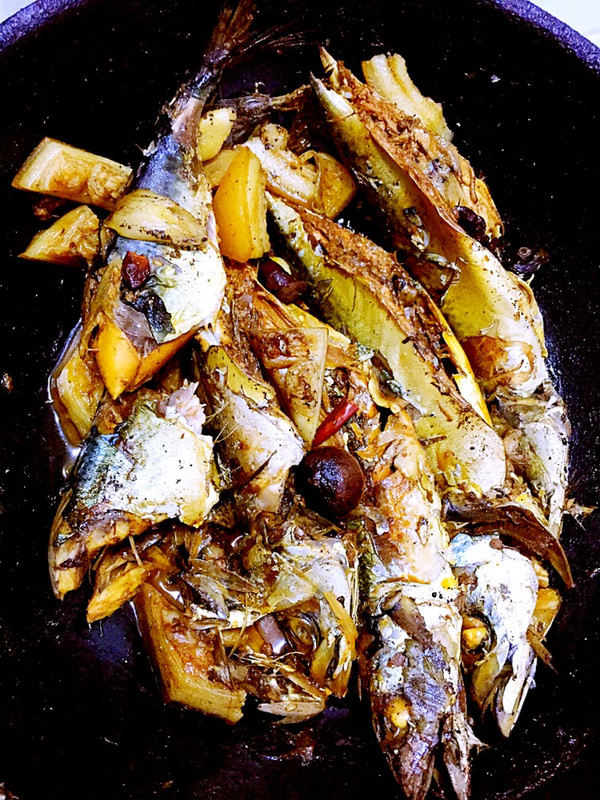 一岁宝宝食谱家常菜：营养均衡，健康成长每一天