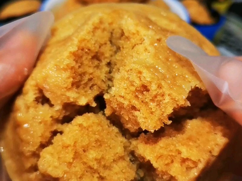 山药做法大全家常菜：解锁美味与健康的秘诀