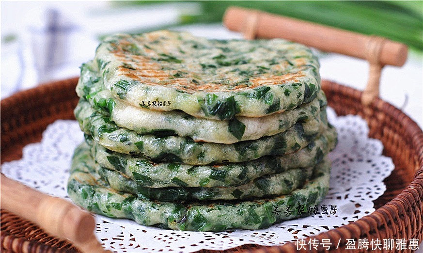 家常红烧牛肉做法：掌握诀窍，美味不再遥远