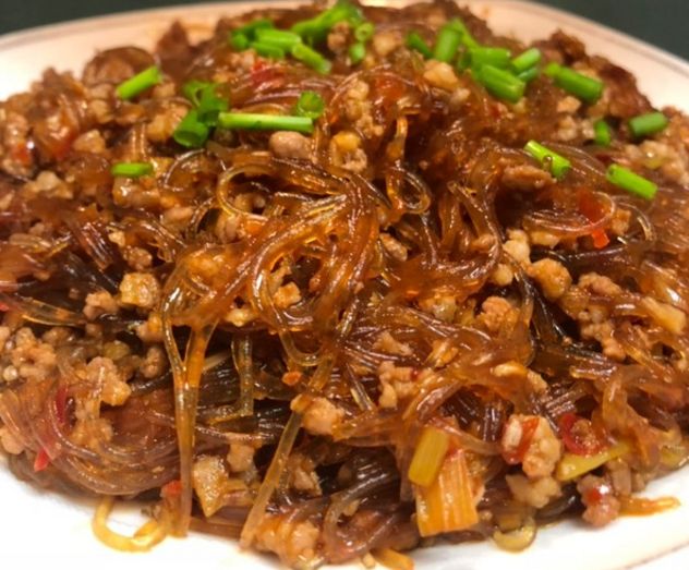 鲈鱼的家常做法：美味又简单的烹饪指南