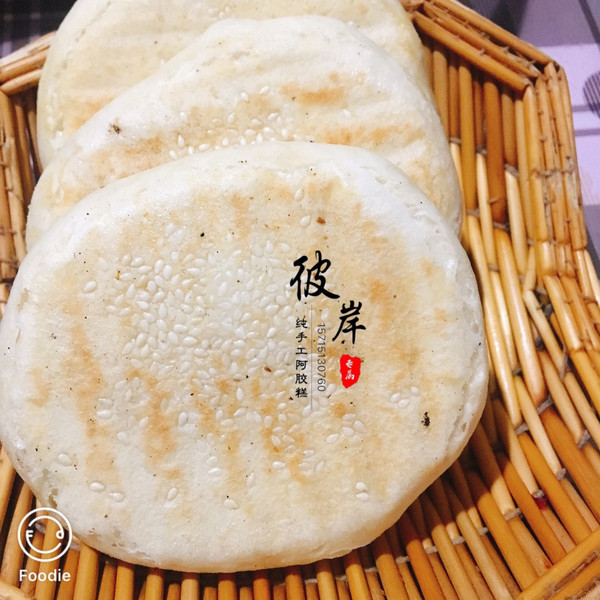 炖平鱼的家常做法：美味又营养的餐桌佳肴