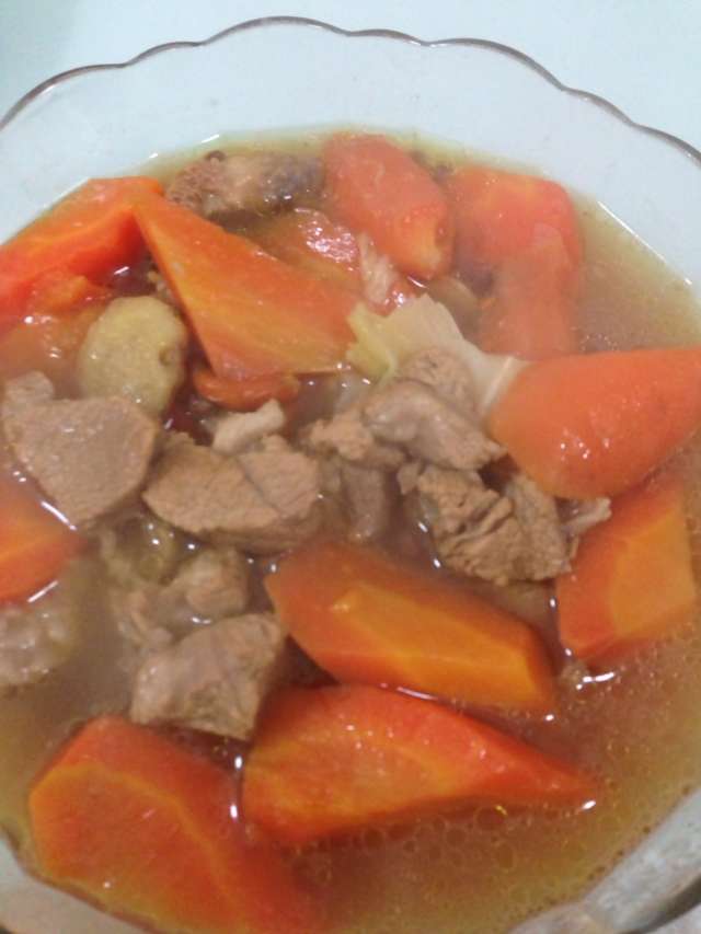 油豆泡怎么做好吃：家常菜新做法，美味升级！