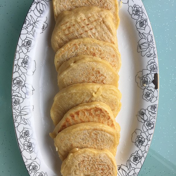 景洪市的特色美食：一场舌尖上的盛宴