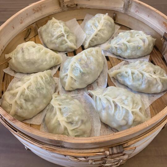 青椒炒猪肝的家常做法：美味与健康的完美融合