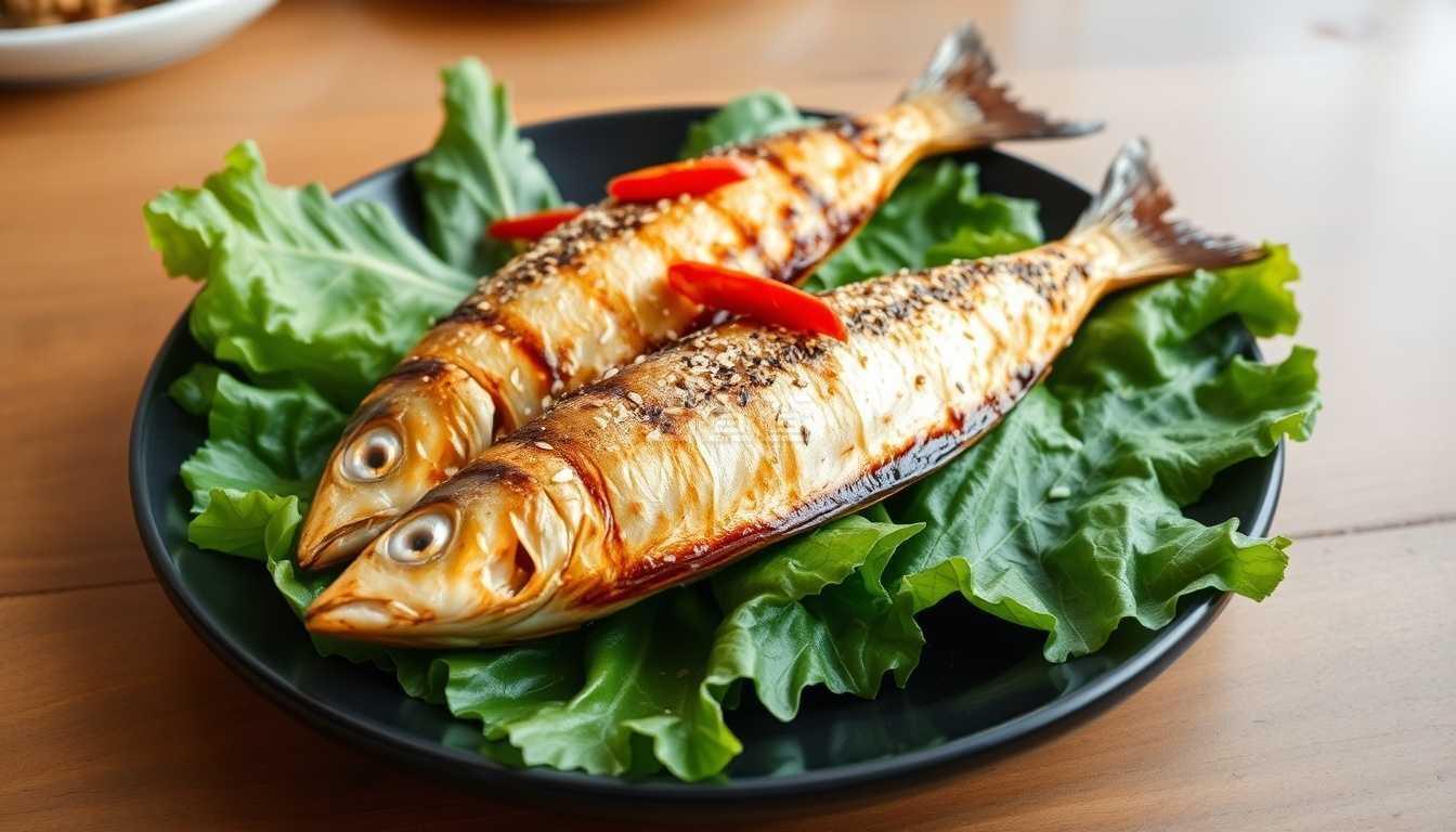 烩饼做法大全家常：传统美食的魅力与传承
