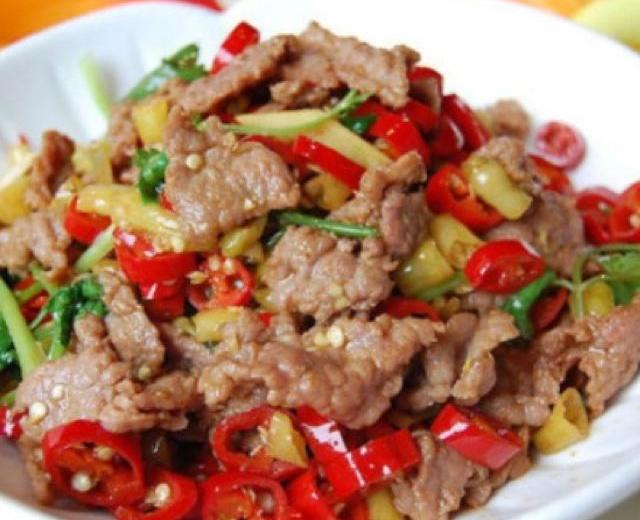 好吃的鸡肉：探索美味与健康的完美结合