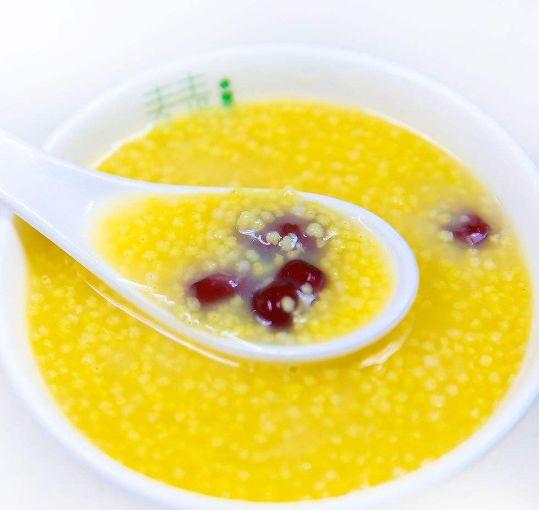 红枣做法大全家常做法：让你爱上传统美食