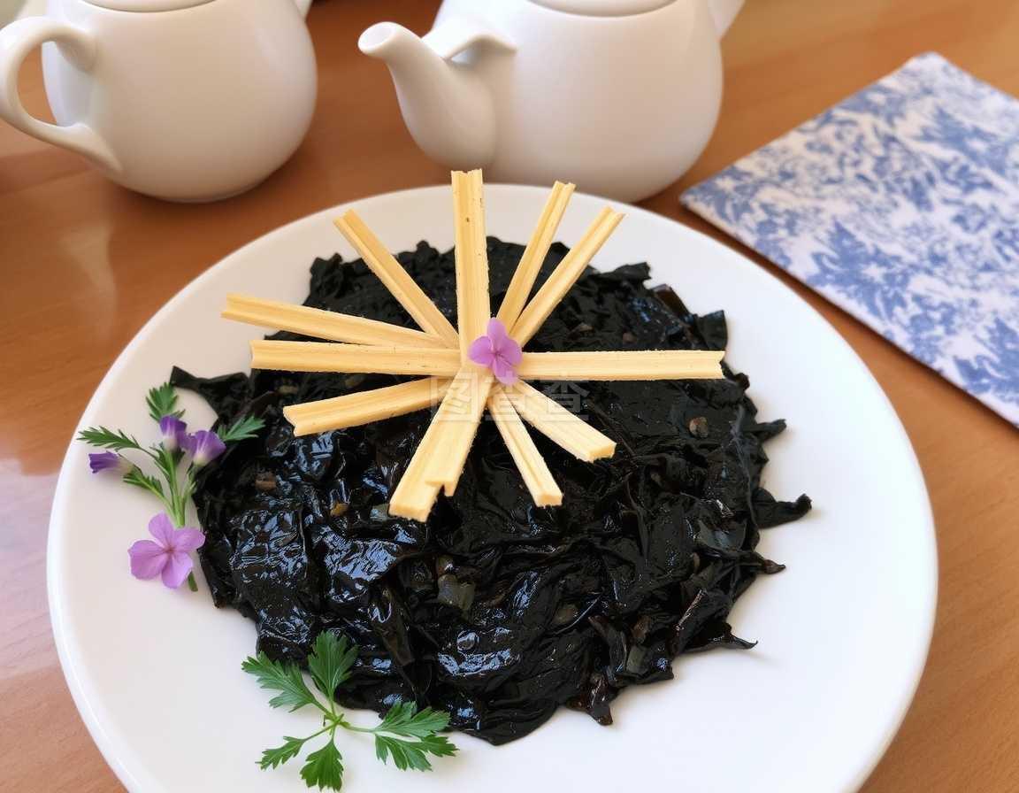 铜梁小吃：探寻重庆美食的独特韵味