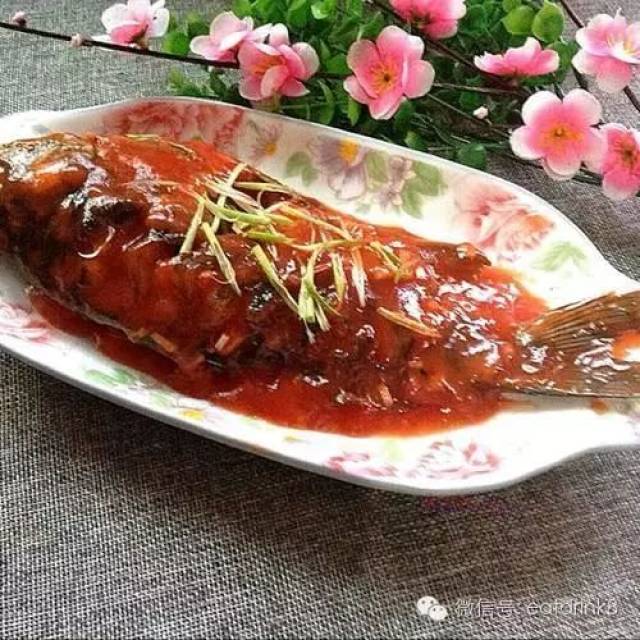 怎么做面包好吃 - 美食博主教你制作秘诀