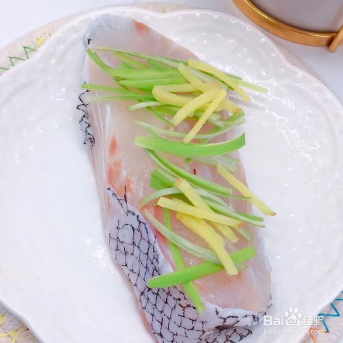 不辣大盘鸡的家常做法：美味与健康的完美融合