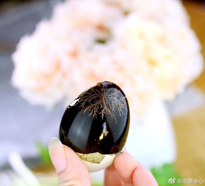 标题：家常年糕做法大揭秘：简单易学，美味可口