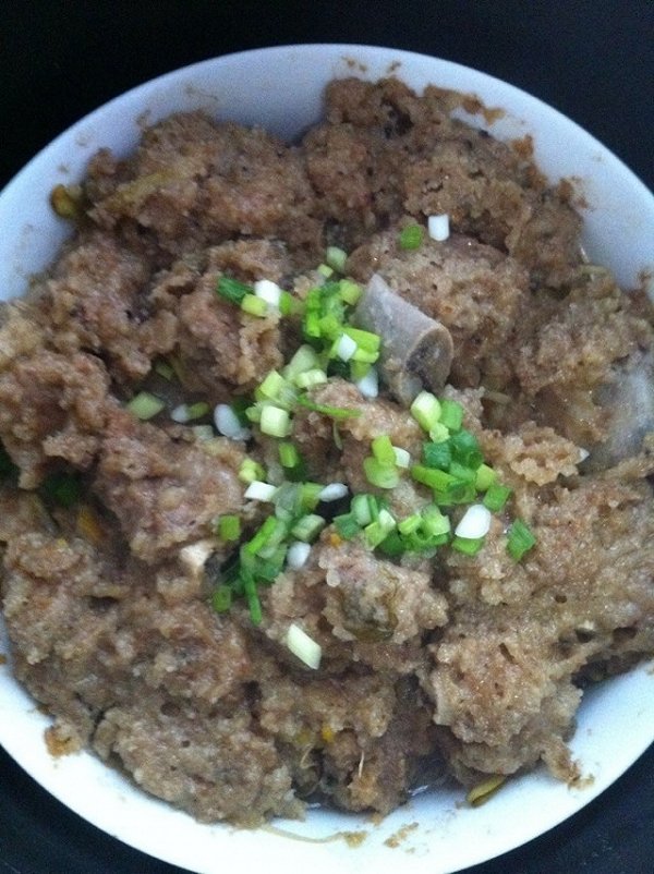 小管鱿鱼怎么做好吃：解锁海洋的美味密码