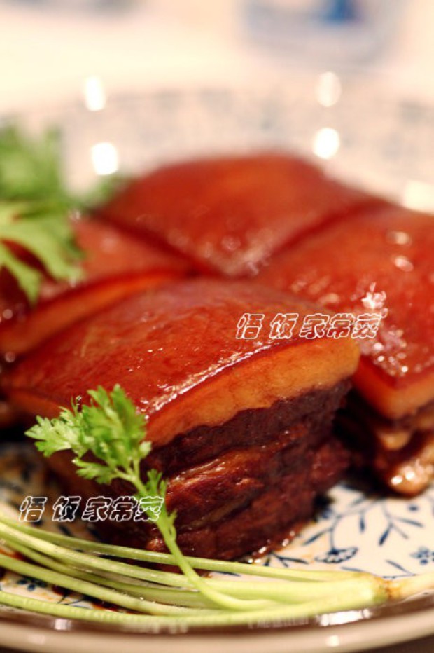 海鲜的做法大全家常