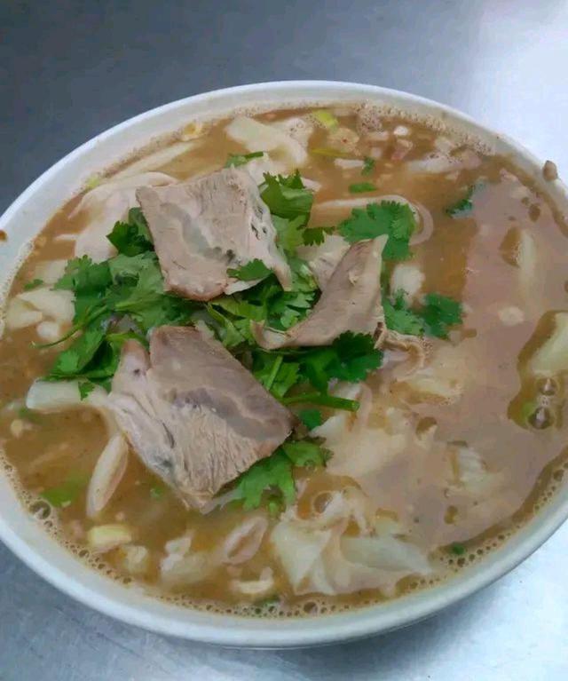 川菜家常小炒菜谱大全：唤醒你的味蕾之旅